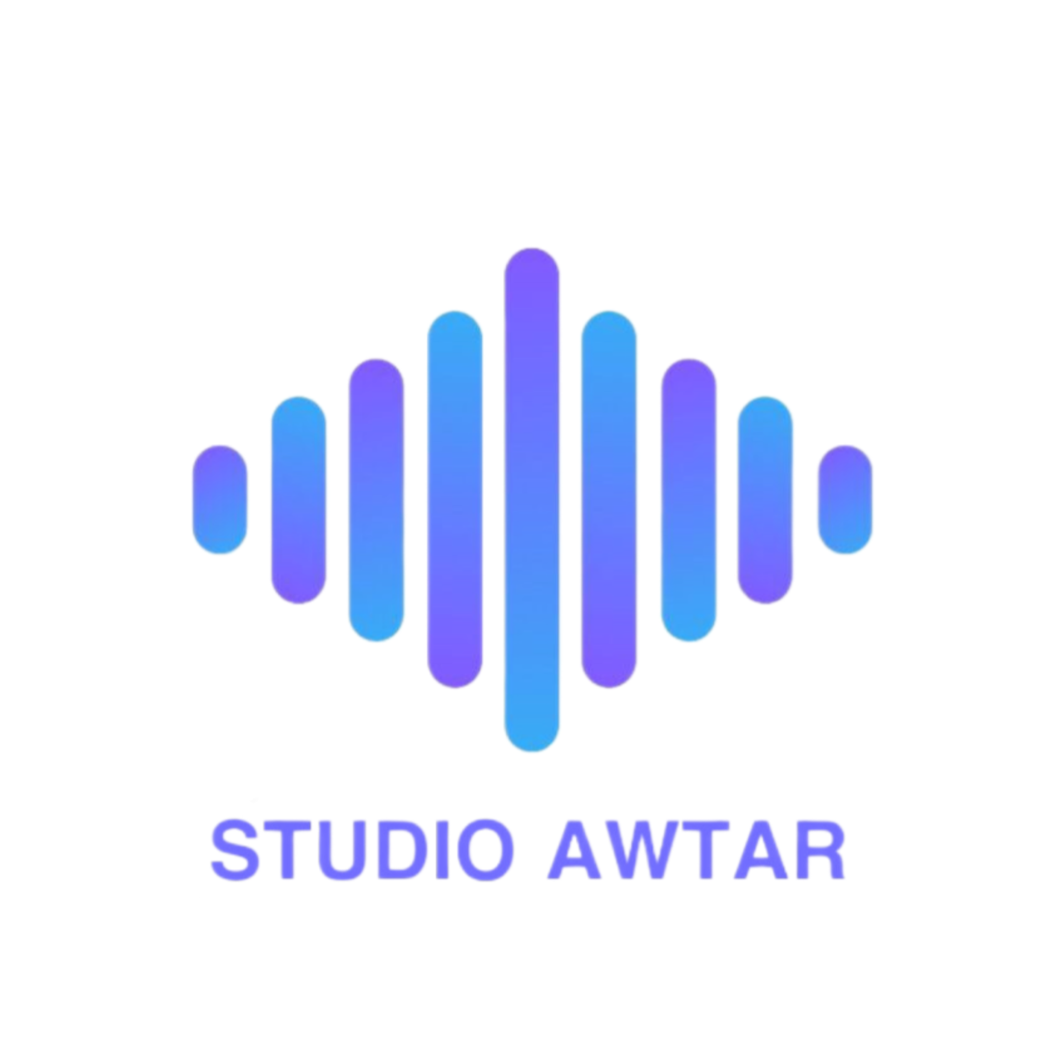 AWTAR STUDIO